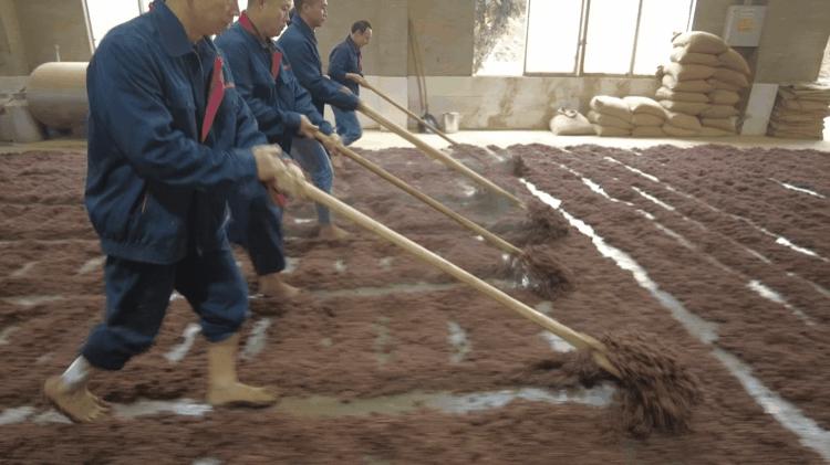 华都承天门酱酒怎么样,华都承天门怎么样