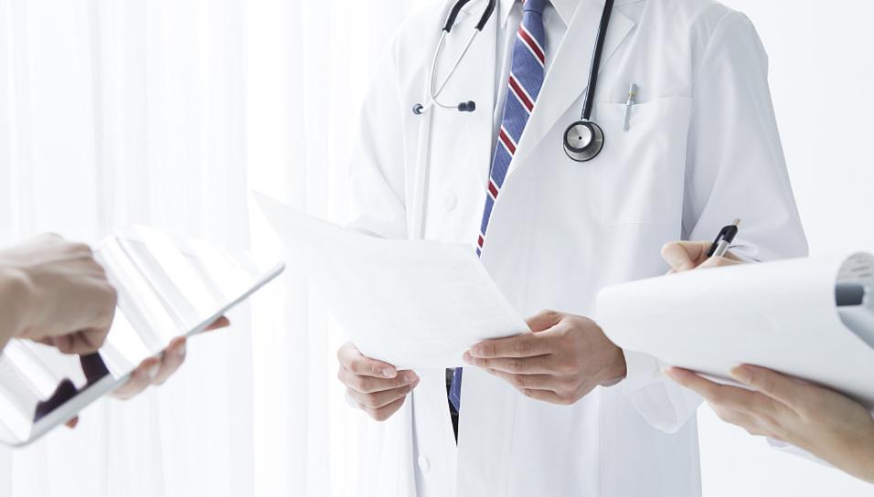 不论男女，晚上做*梦春**，或与这3个原因有关！多了解一点有好处