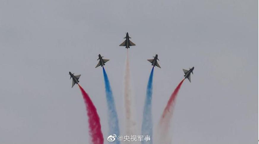 景区浮桥事件最新进展,最近发生法治焦点事件