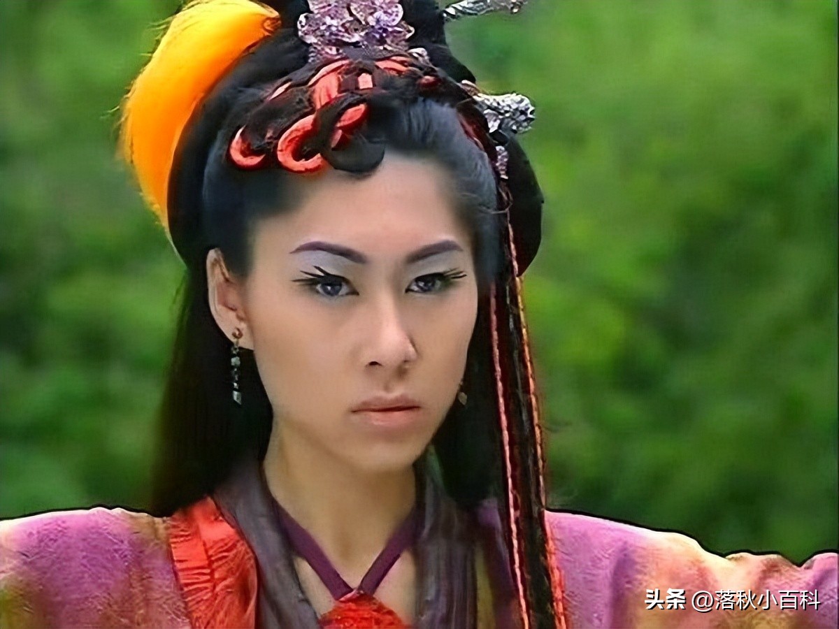 大唐双龙传人物武功排名,大唐双龙传双龙走火入魔