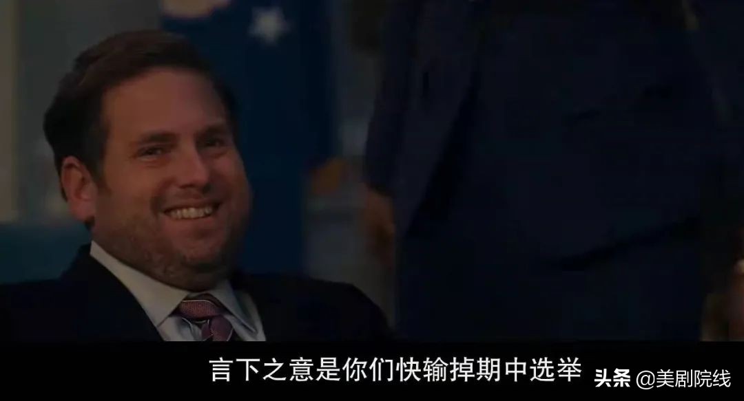 netflix最近要播的电影,最新netflix网站新剧