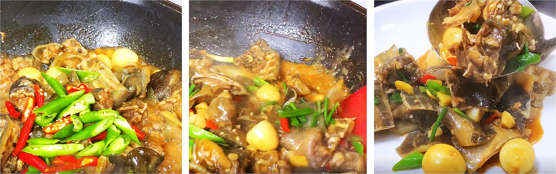 小暑养生6种食物滋补效果好,今日大暑你应该知道的养生知识