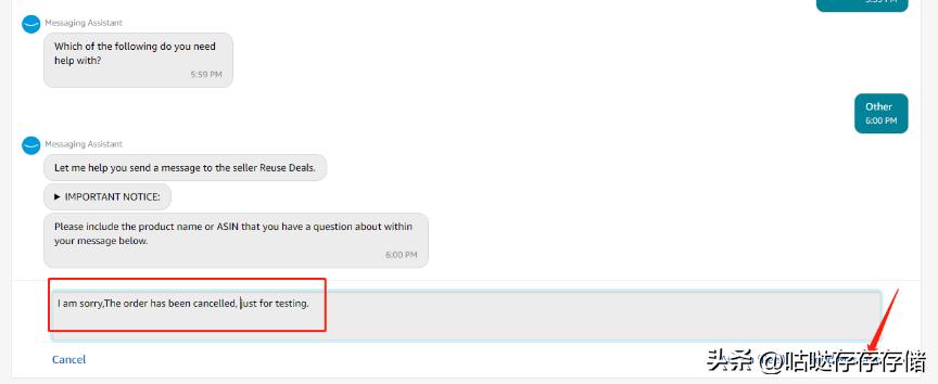 美亚直邮海淘攻略,美亚海淘要运费和税费