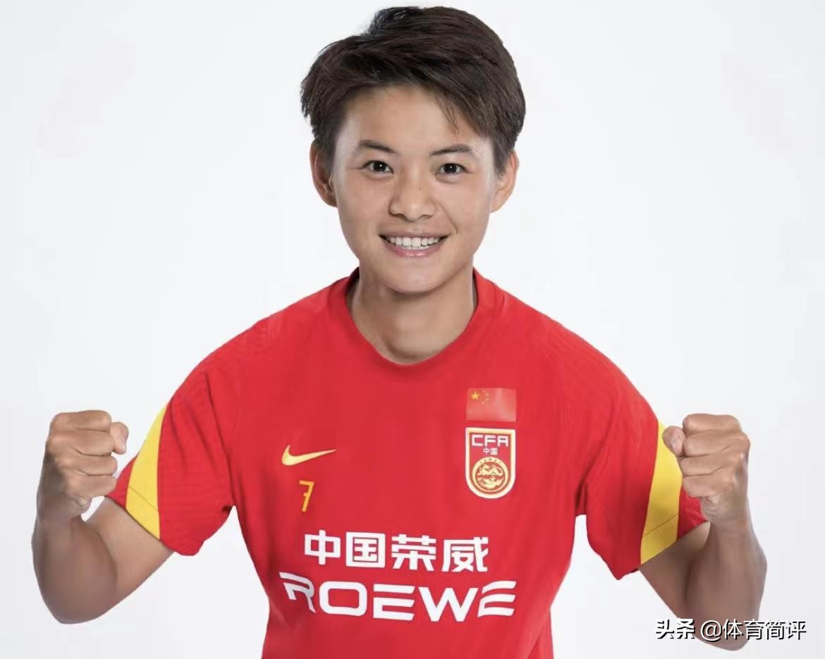 央视直播2022年中国女足亚洲决赛,东亚杯中国女足央视直播吗