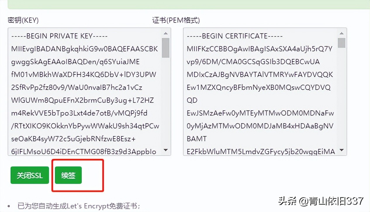 阿里链接打不开什么原因,阿里网打不开