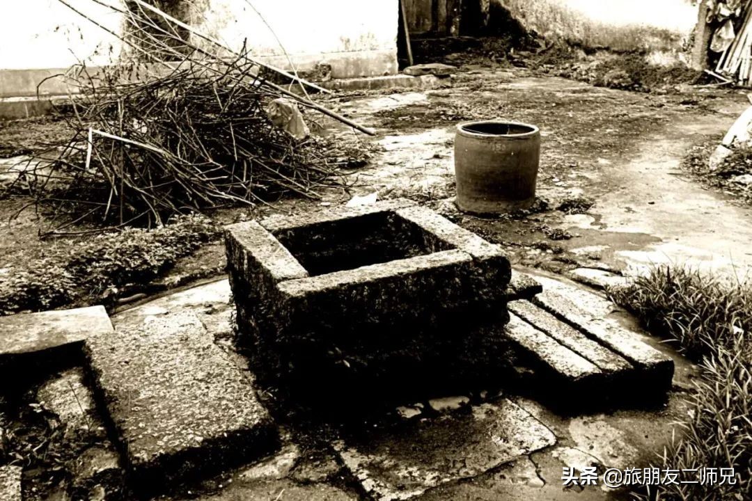 广东韶关乳源云门山纯玩一日游,韶关翁源冷泉滩旅游攻略