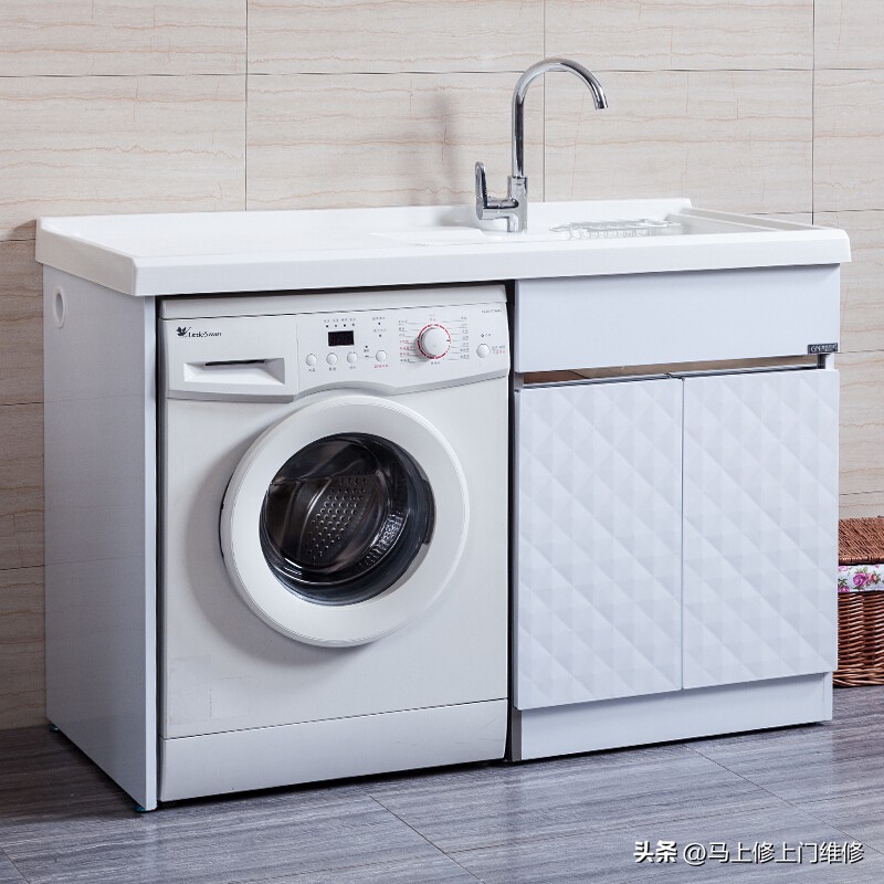 家电防潮知识大全,家电防潮