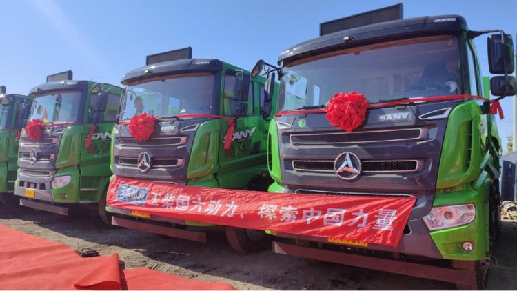 玉柴4s3.8米自卸车,玉柴轻卡自卸车