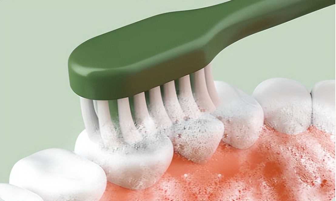 儿童电动牙刷值得买,儿童电动牙刷贵和便宜的区别