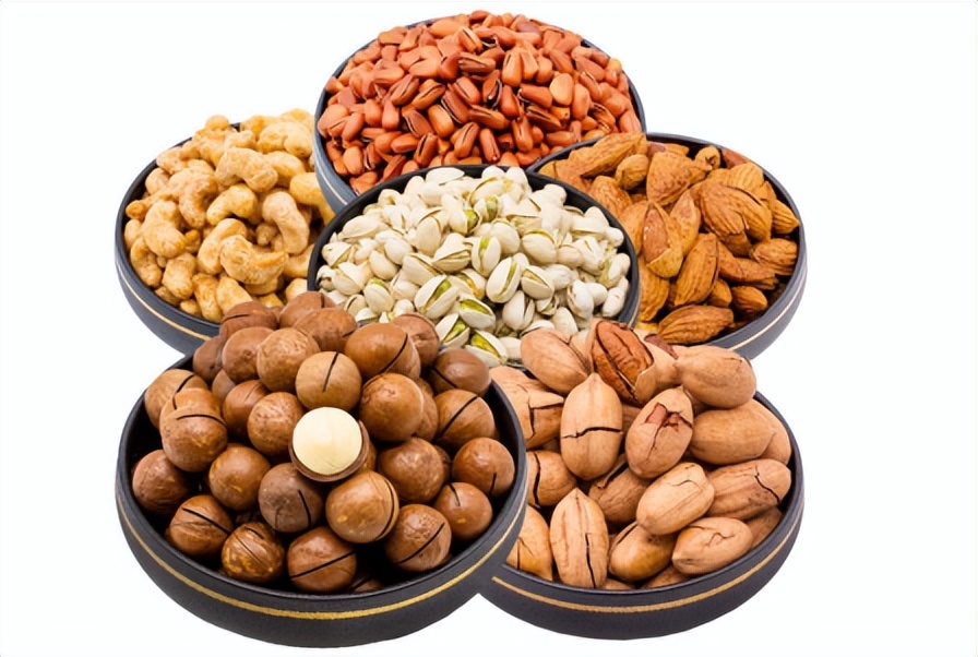 沈阳买年货攻略,沈阳年货去哪里买最划算