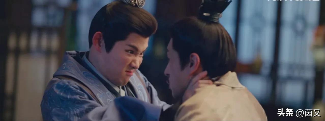 长风渡顾九思入狱受刑是真打吗,长风渡顾九思救柳玉茹成功吗