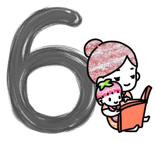 非常实用的学习小程序,超好用的几个私藏小程序