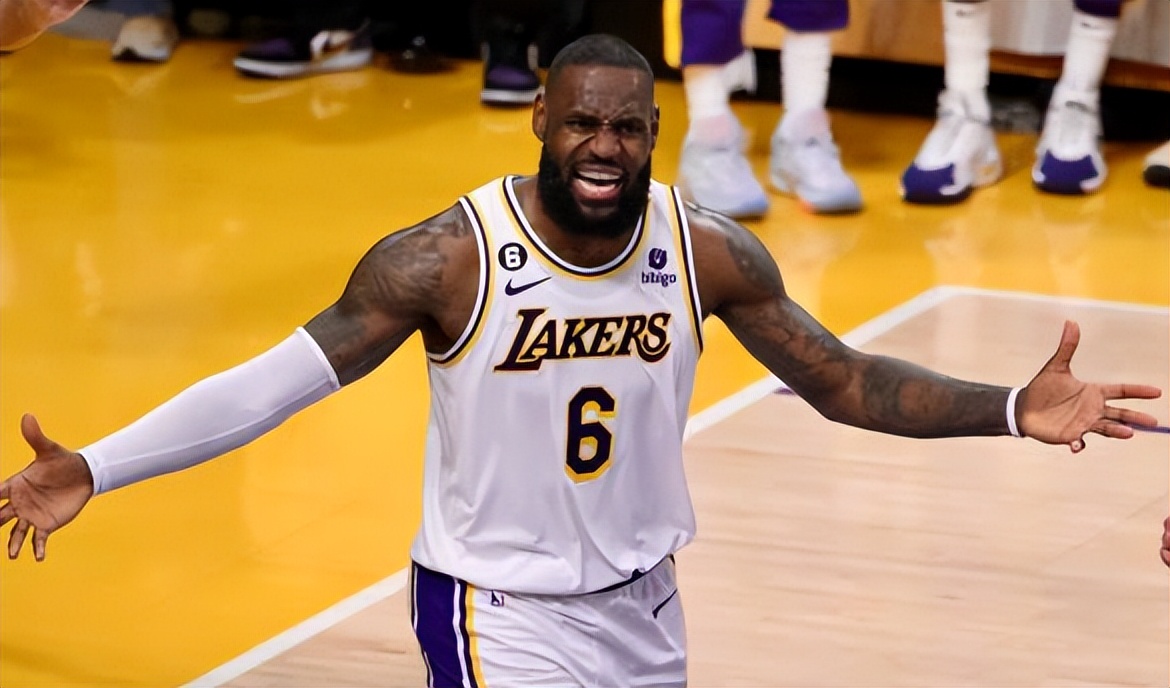 魔皇神佛鲨第一名是谁,魔皇神佛鲨十佳