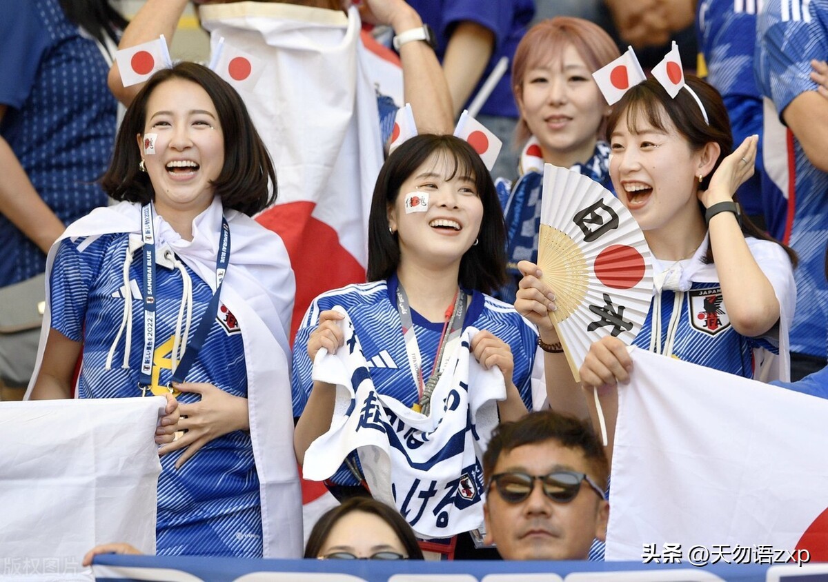 足球就是一个圆对还是错,足球的形状是一个圆正确不