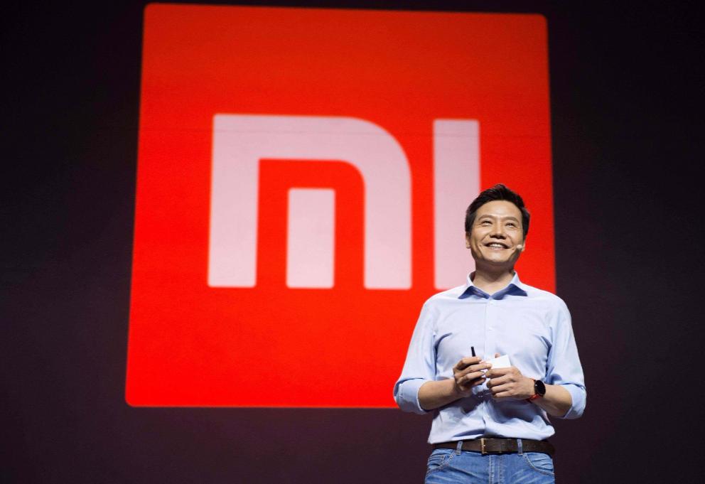 便宜卖电动牙刷7块9,电动牙刷只卖300的