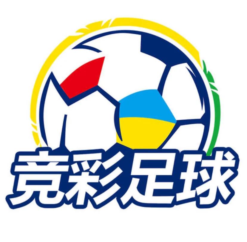 为什么足球名宿都在捧梅西,梅西有多热爱中国