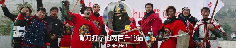 一米九格斗冠军猛男,一米九格斗男