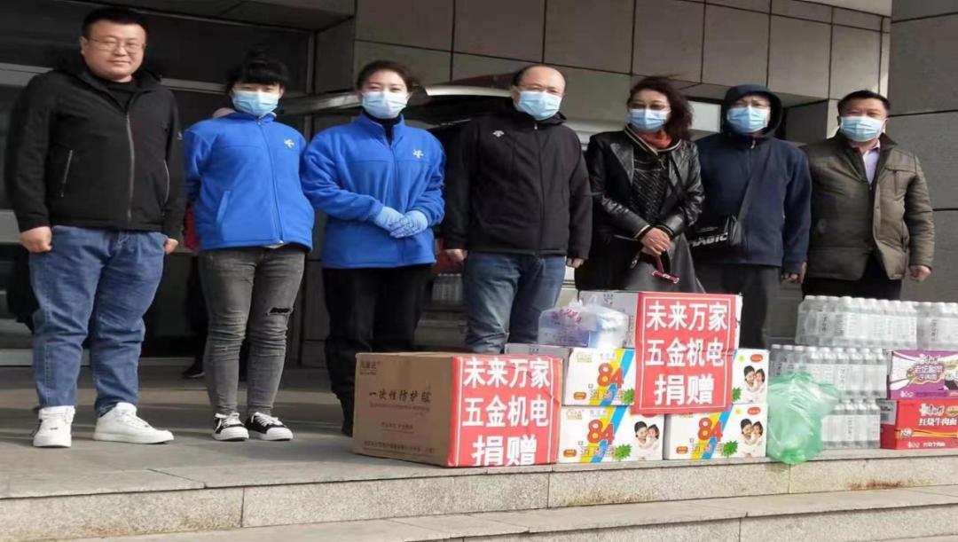 众志成城同心抗疫,众志成城同心抗疫视频