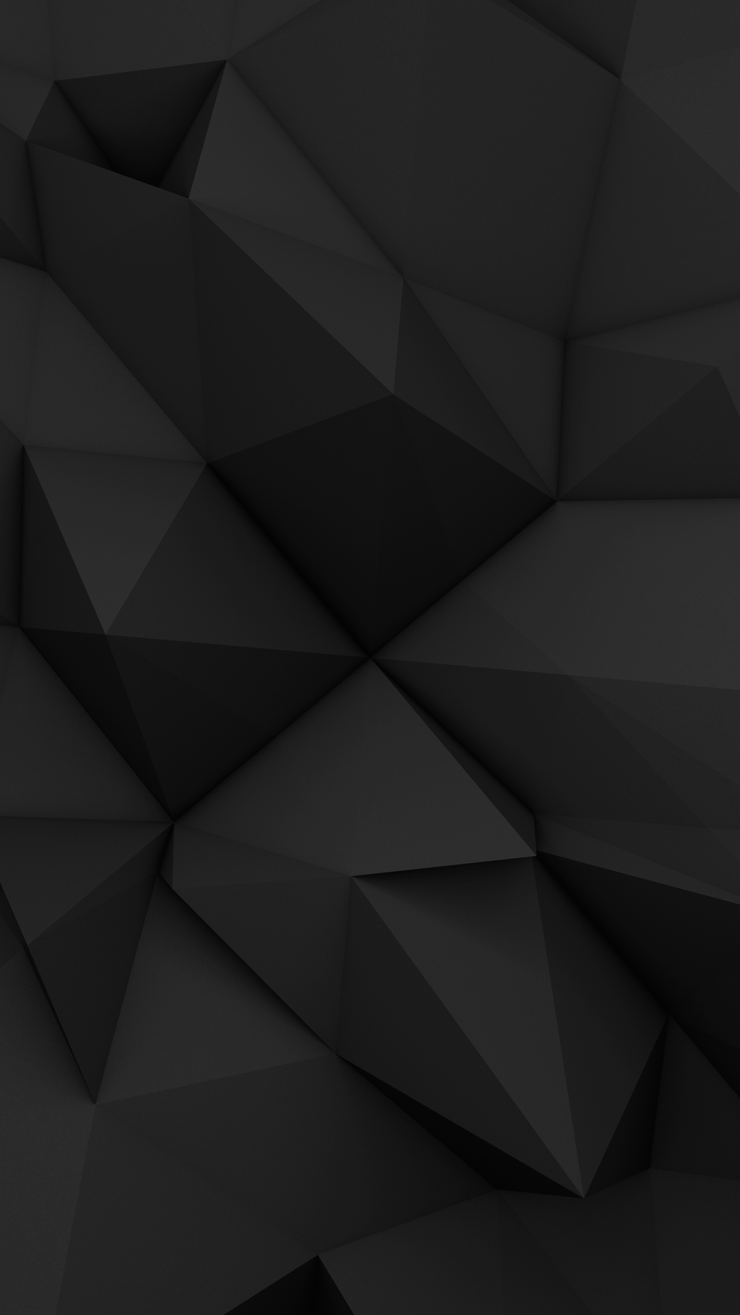 黑色曲面屏视觉效果的壁纸,壁纸潮图霸气黑色系