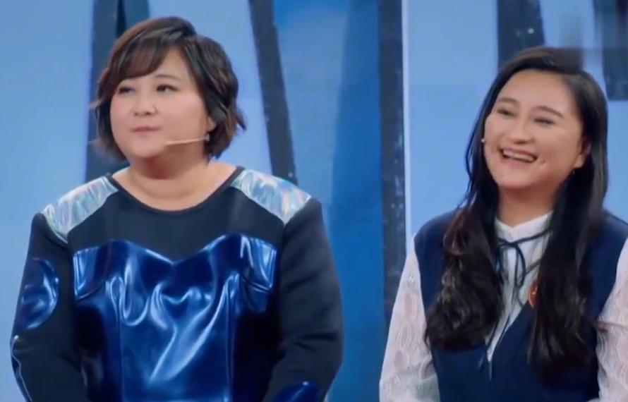 李冰冰姐妹花在娱乐圈打拼靠什么,十对明星姐妹