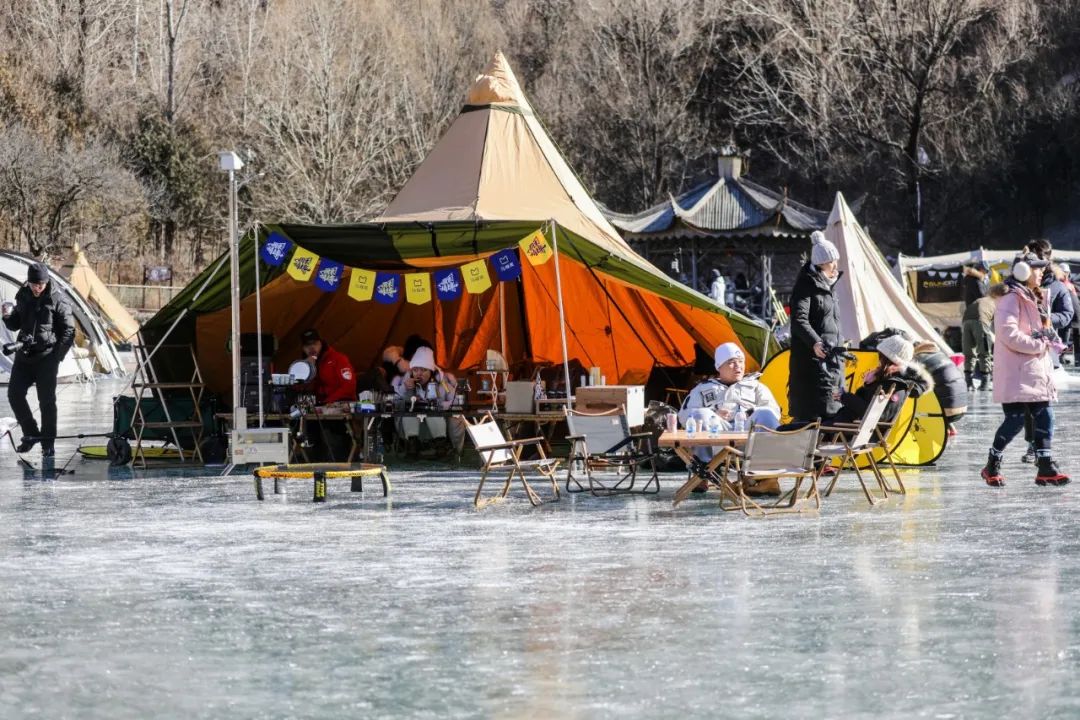 听说你想入坑塔帐？看完这篇文章就够了