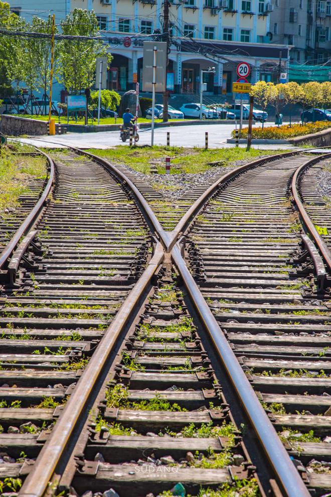 武汉历史上最悠久的地方,武汉历史底蕴