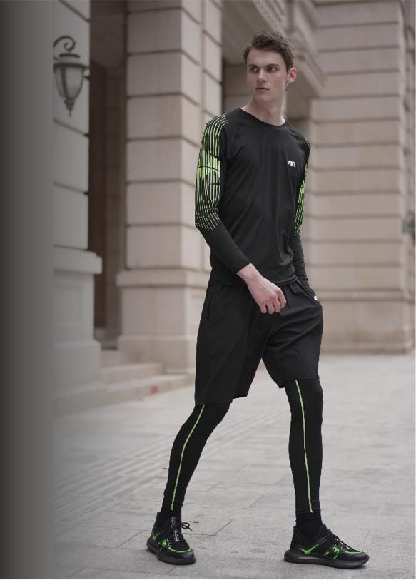 这次轮到合肥在全国出名了,天津老品牌流传下来的有哪些