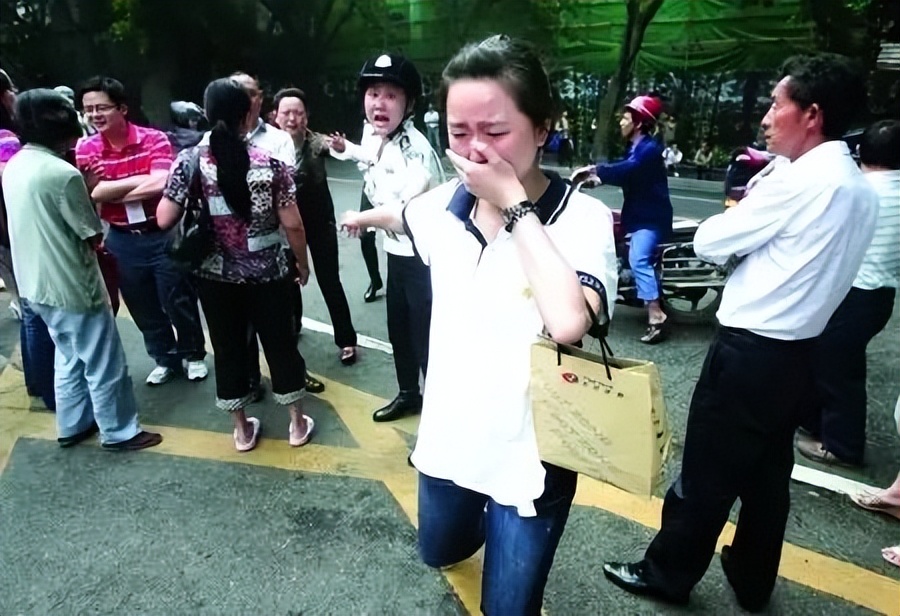 老照片的回忆1972,回忆三十年前高考老照片