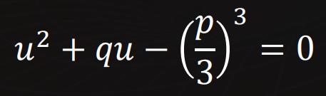曹则贤一元二次方程视频,曹则贤从一元二次方程到规范场论