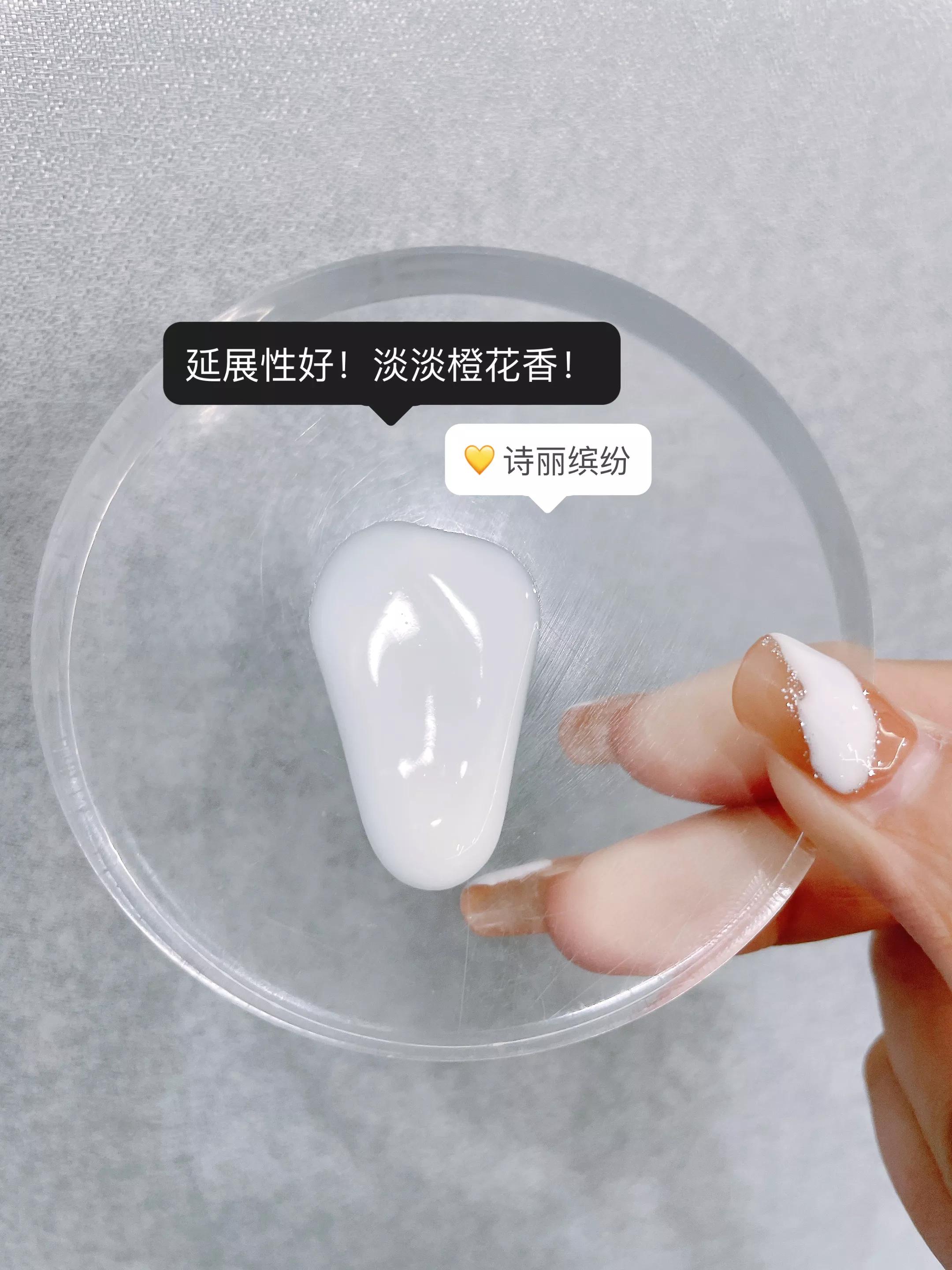 白皮混干性皮肤适合哪种水乳,水乳哪个牌子的好用提亮肤色