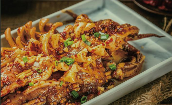 微蒸烤一体机最新推荐,微蒸烤一体机好不好用