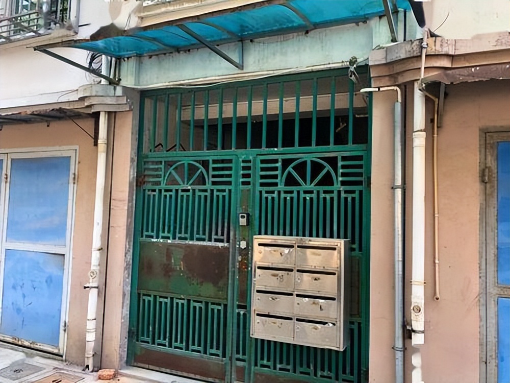 老旧小区楼房变成危房怎么办,老旧小区房子出现问题怎么办