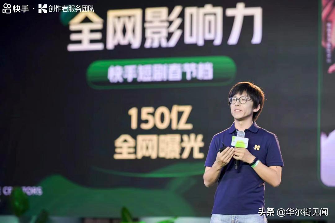 蹇墜鐧句嚎娴侀噺,蹇墜鍏夊悎璁″垝鍗佷嚎鐢ㄥ畬浜嗗悧