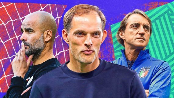 espn百大足球球星排名,espn足球百大球星排名1-50