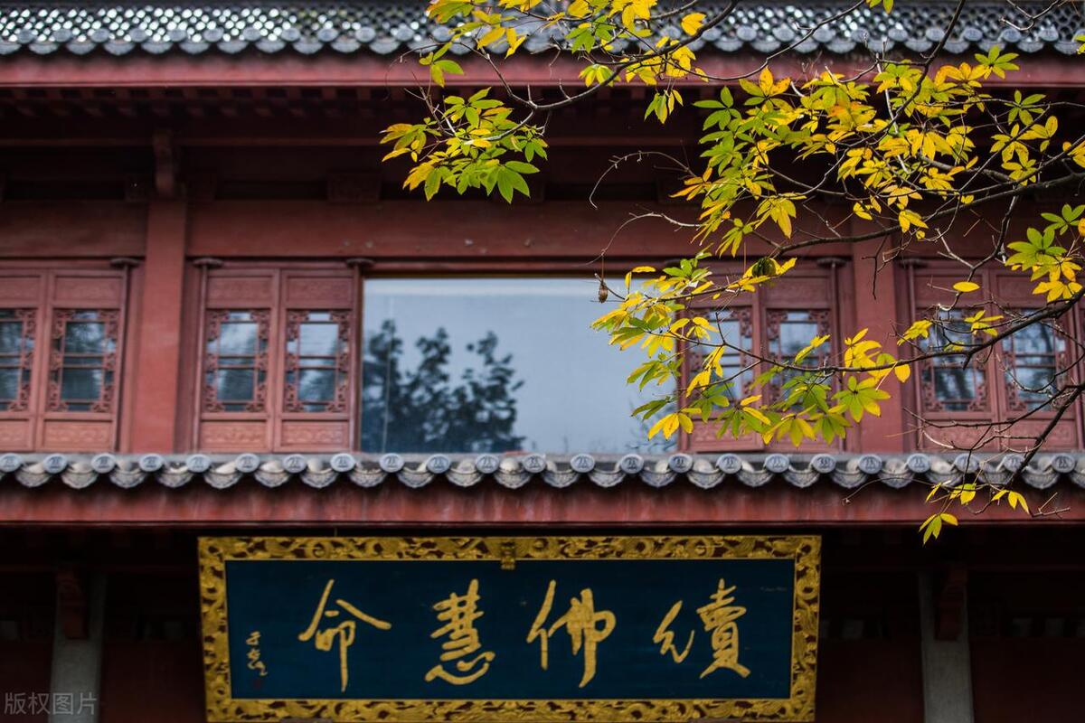杭州历史文化和城市风貌,杭州历史文化名城图片