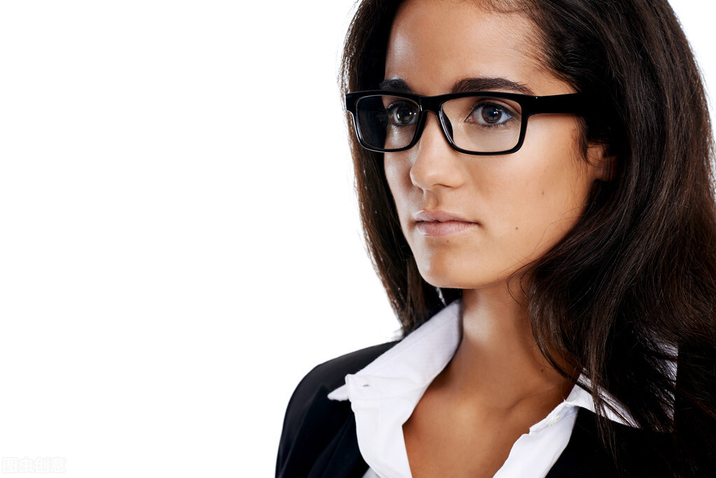 领导杀鸡儆猴该怎么应对,领导总是拿你杀鸡儆猴怎么办