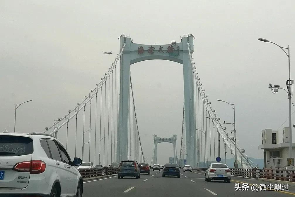 北京到福建自驾游10天,北京至福建高铁时刻表