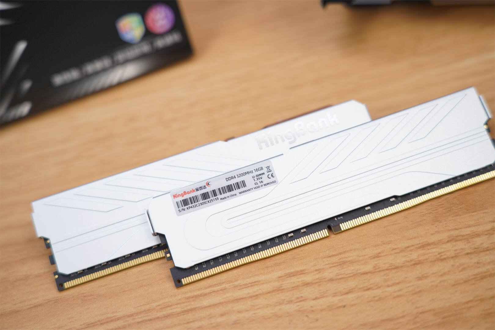 技嘉b760i迷你雕用什么散热器,技嘉b760小雕主板配13代i5