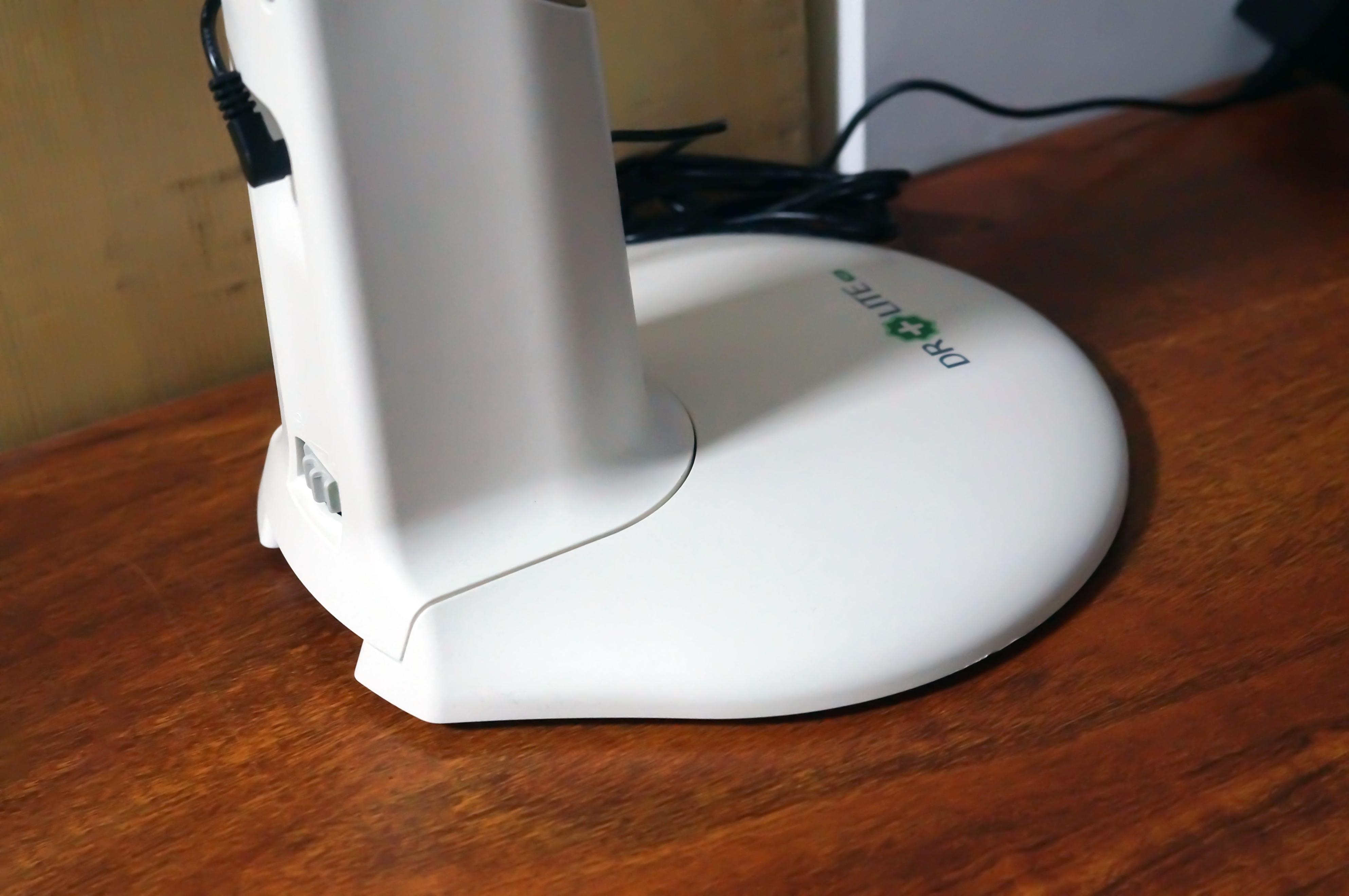 世界公认的十大护眼灯,真正的LED护眼灯