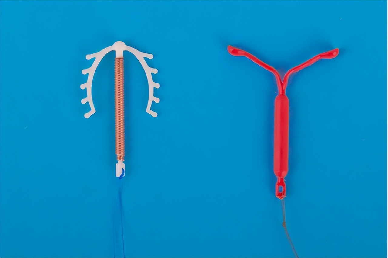 第一批上环的女性现状,2020中国上环的女性多吗