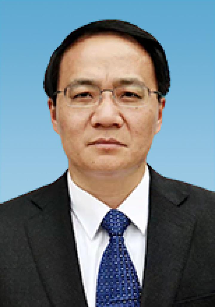 德州市住建局领导分工最新,德州城投公司领导分工明细