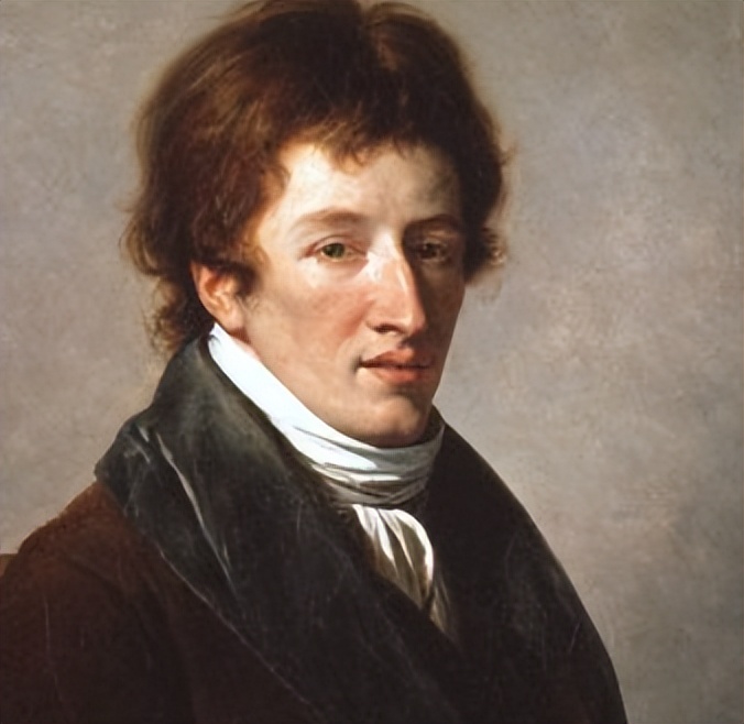 非洲女孩巴特曼因有巨臀,一生被赤身裸体展览,死后还被做成标本