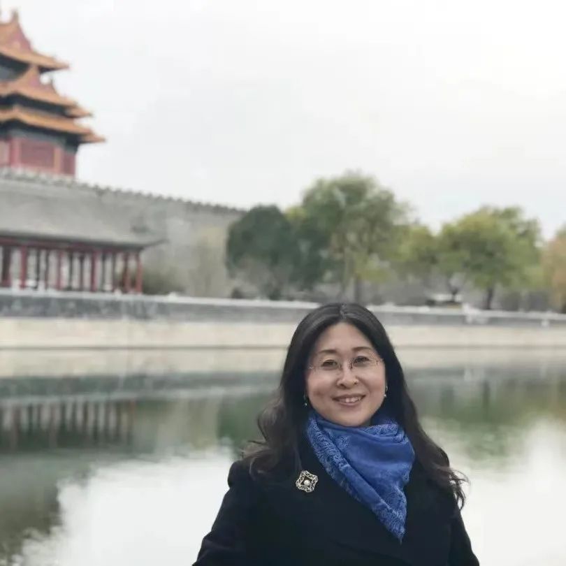 中国当代文学最新作品排行榜,北京文学2022年第4期目录