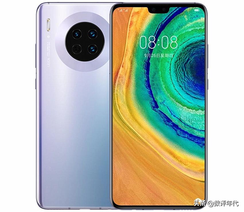 值得购买2021的老旗舰手机,国产手机哪个不会卡顿