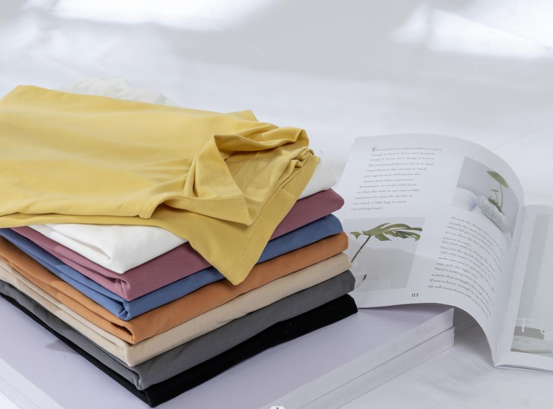 德绒保暖内衣与纯棉内衣哪个更好,德绒保暖内衣薄款和中厚哪种好