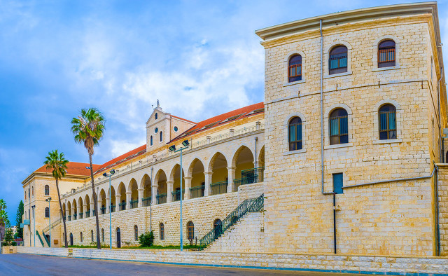 职高和技校对于参加高考有啥区别,职高和技校区别在哪里