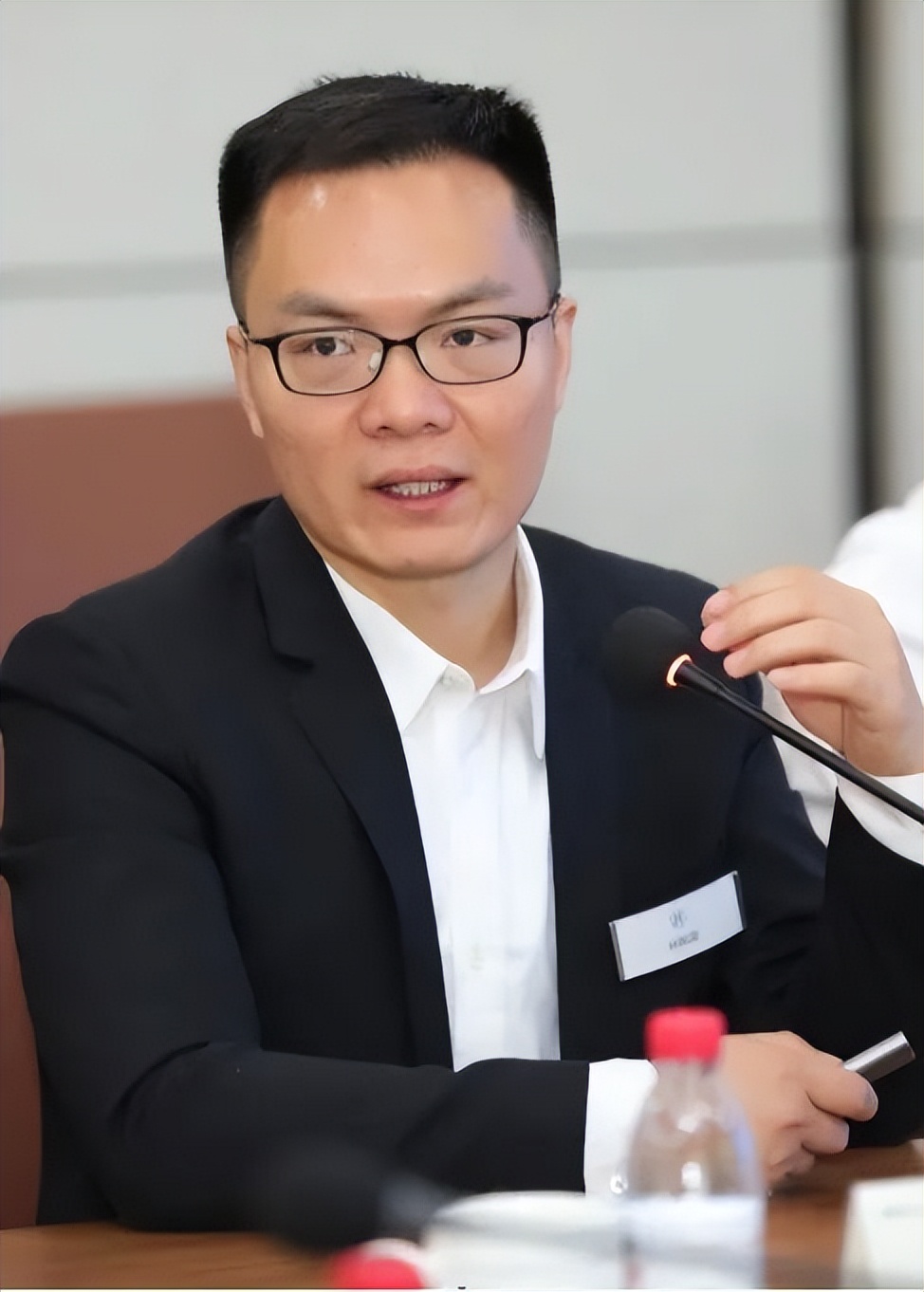 诺力股份收购法国企业,诺力股份2021