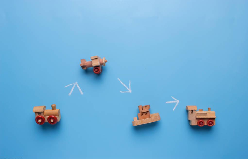 来厦门旅游该怎么玩呢,来厦门玩怎么样省钱