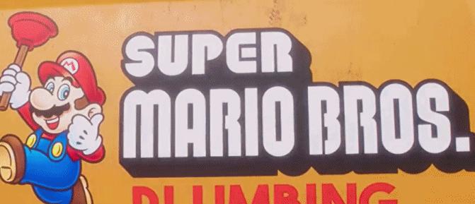 38年后，这款游戏的“坑”，终于被一部电影填上了