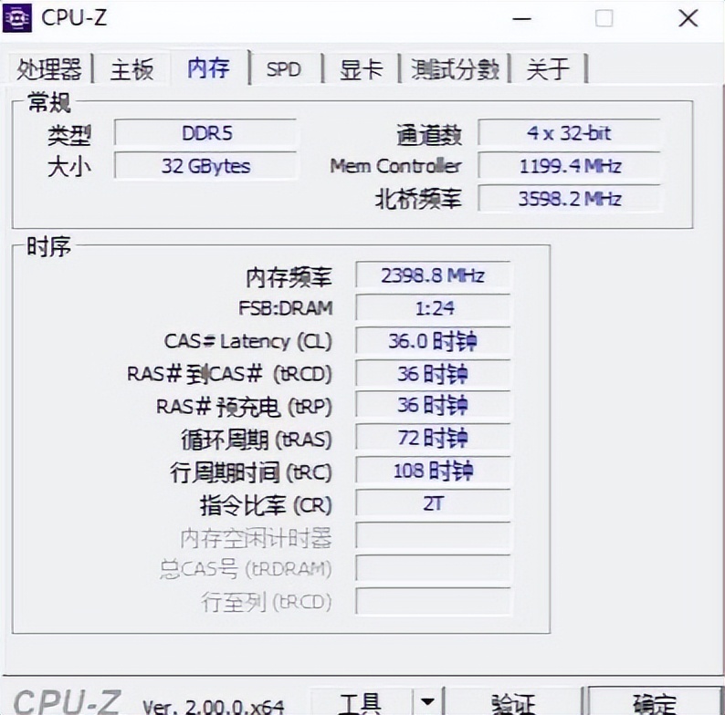 金百达6200超频案例,金百达6200